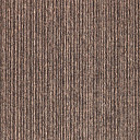 Ковровая плитка Escom Jetset 50631  | FLOORDEALER